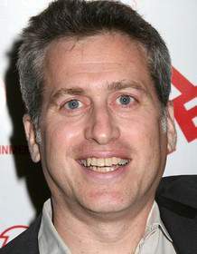 Bruce David Klein