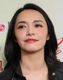 Chen Yao