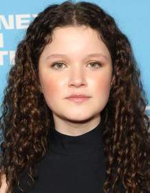 Julia Savage