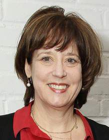 Betsy West