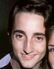 Charlie Korsmo