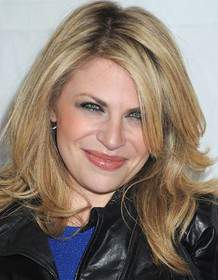 Sari Lennick
