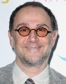 John Kassir