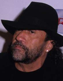 Phil Fondacaro