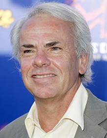Jan de Bont