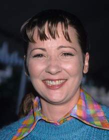 Christine Cavanaugh