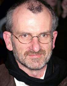 Chris Noonan