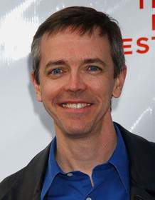 Jim Fyfe