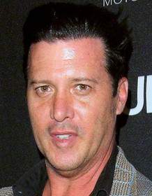 Peter Dobson