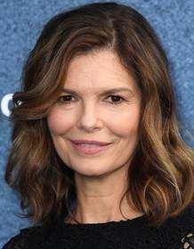 Jeanne Tripplehorn