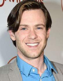 Bug Hall