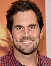 Mike Leinert