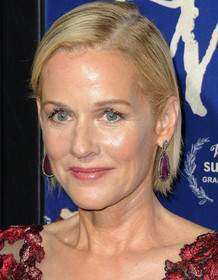 Penelope Ann Miller
