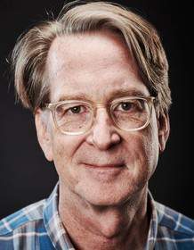 David Koepp