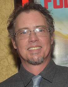 Jason London