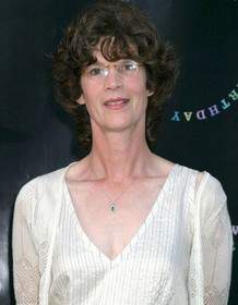 Ann Hearn