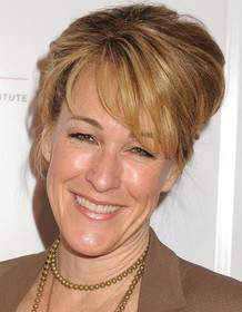 Kathleen Wilhoite