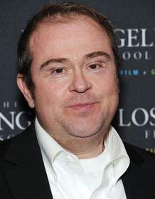 Eric Edwards