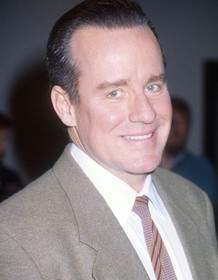 Phil Hartman