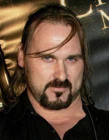 Andrew Bryniarski