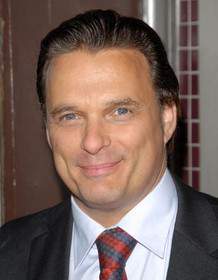 Damian Chapa