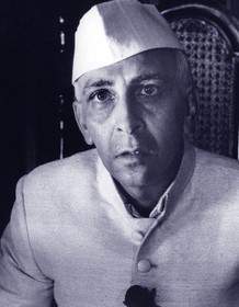 Roshan Seth