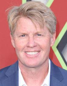 Gary Hershberger