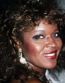 Alaina Reed Hall