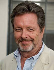 Ian Ogilvy