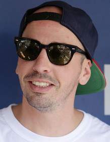 Chauncey Leopardi