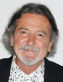 Don Novello