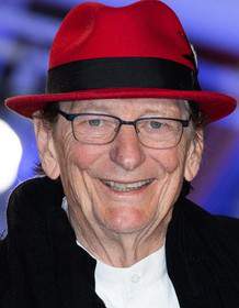 Fred Schepisi