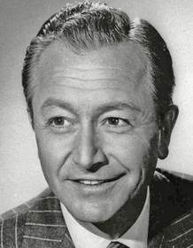 Robert Young