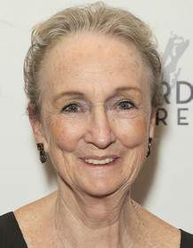 Kathleen Chalfant