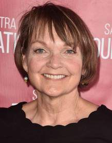 Pamela Reed