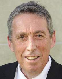 Ivan Reitman