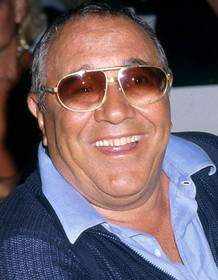 Sergio Corbucci