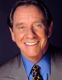 Richard Crenna