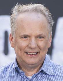Nick Park