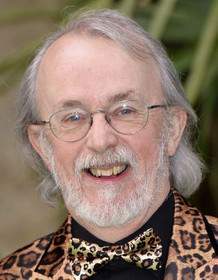 Peter Lord