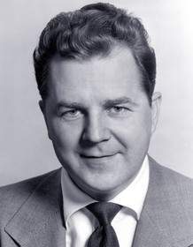 Don Pardo