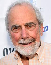 Jerry Lacy