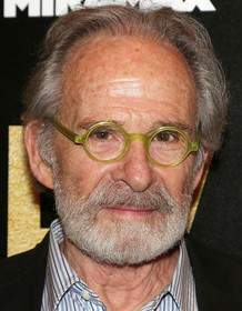 Ron Rifkin
