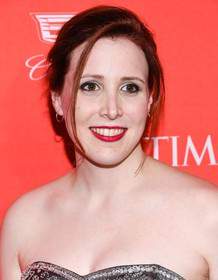 Dylan O'Sullivan Farrow