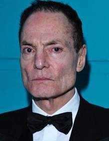 Dieter Laser