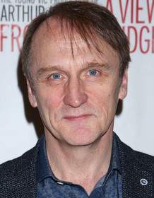 Michael Gould