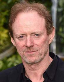 Ned Dennehy
