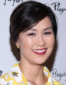 Cindy Cheung