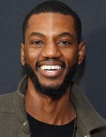 Jermaine Crawford