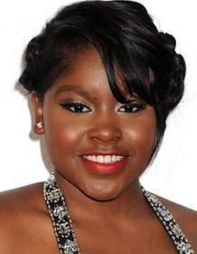 Shenell Edmonds